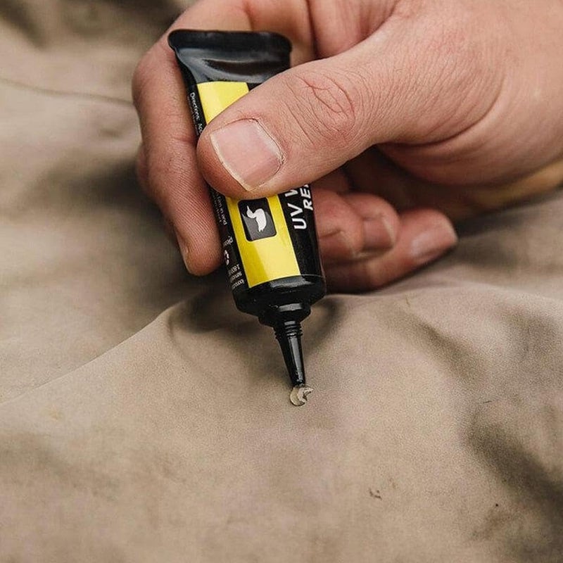 Loon Outdoors UV Wader Repair - Image 2